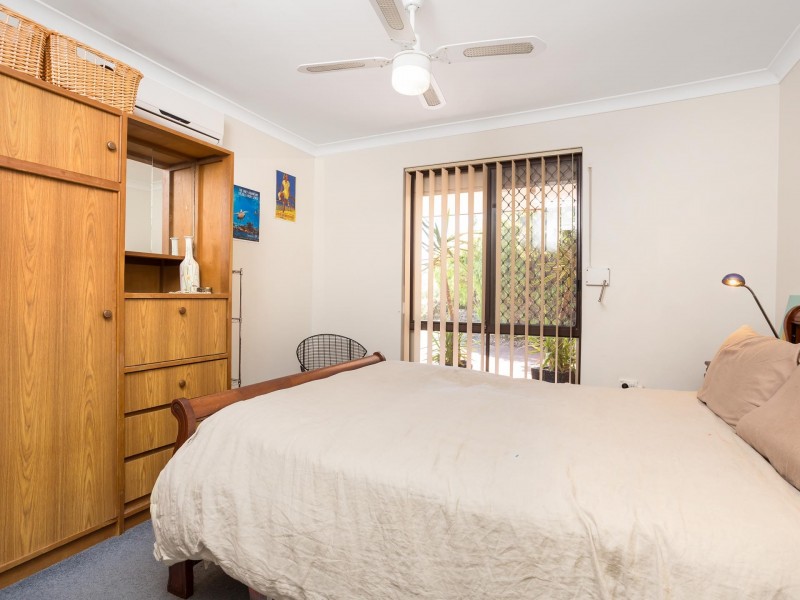 8A Moennich Court, Coolbellup WA 6163