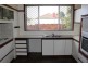 135 Fremantle Road, Gosnells WA 6110