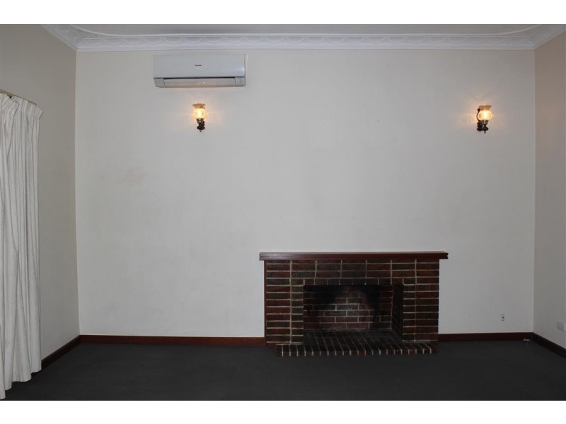 135 Fremantle Road, Gosnells WA 6110
