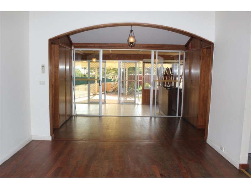 135 Fremantle Road, Gosnells WA 6110