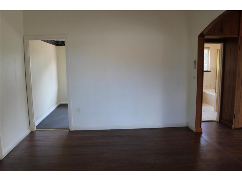 135 Fremantle Road, Gosnells WA 6110