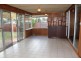 135 Fremantle Road, Gosnells WA 6110