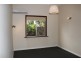 135 Fremantle Road, Gosnells WA 6110