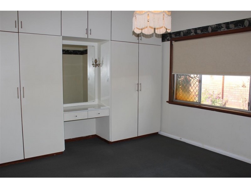 135 Fremantle Road, Gosnells WA 6110