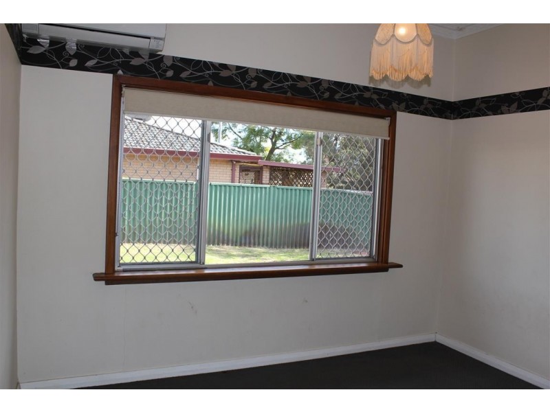 135 Fremantle Road, Gosnells WA 6110