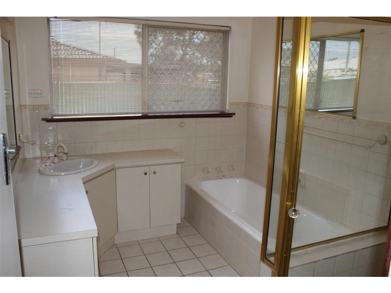 135 Fremantle Road, Gosnells WA 6110