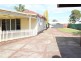 135 Fremantle Road, Gosnells WA 6110