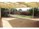 135 Fremantle Road, Gosnells WA 6110
