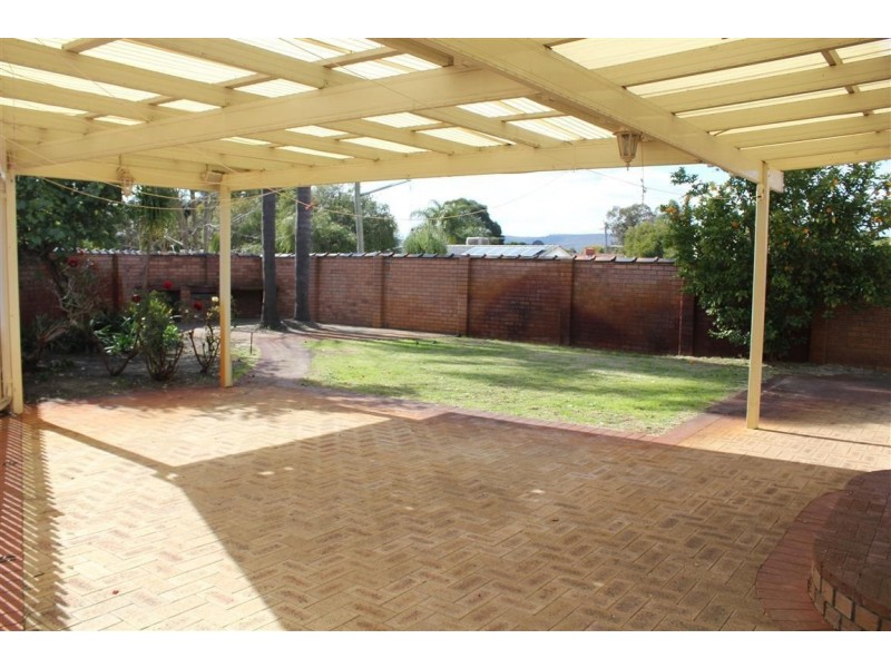 135 Fremantle Road, Gosnells WA 6110