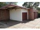 135 Fremantle Road, Gosnells WA 6110