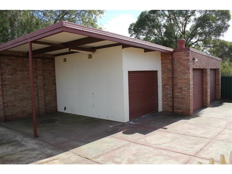 135 Fremantle Road, Gosnells WA 6110