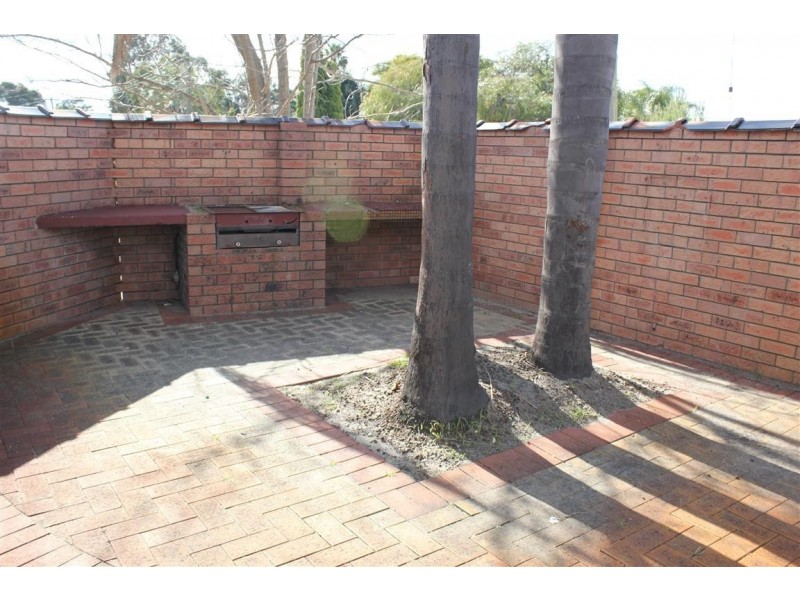135 Fremantle Road, Gosnells WA 6110