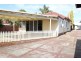 135 Fremantle Road, Gosnells WA 6110