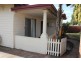 135 Fremantle Road, Gosnells WA 6110