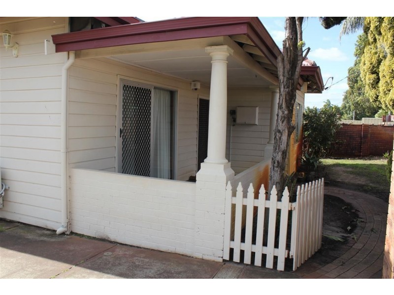 135 Fremantle Road, Gosnells WA 6110