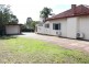 135 Fremantle Road, Gosnells WA 6110