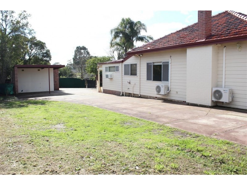 135 Fremantle Road, Gosnells WA 6110