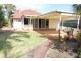 135 Fremantle Road, Gosnells WA 6110