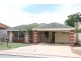 13 Centaury Close, Beeliar WA 6164