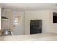 13 Centaury Close, Beeliar WA 6164