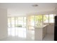 13 Centaury Close, Beeliar WA 6164