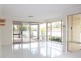 13 Centaury Close, Beeliar WA 6164