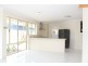 13 Centaury Close, Beeliar WA 6164