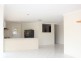 13 Centaury Close, Beeliar WA 6164