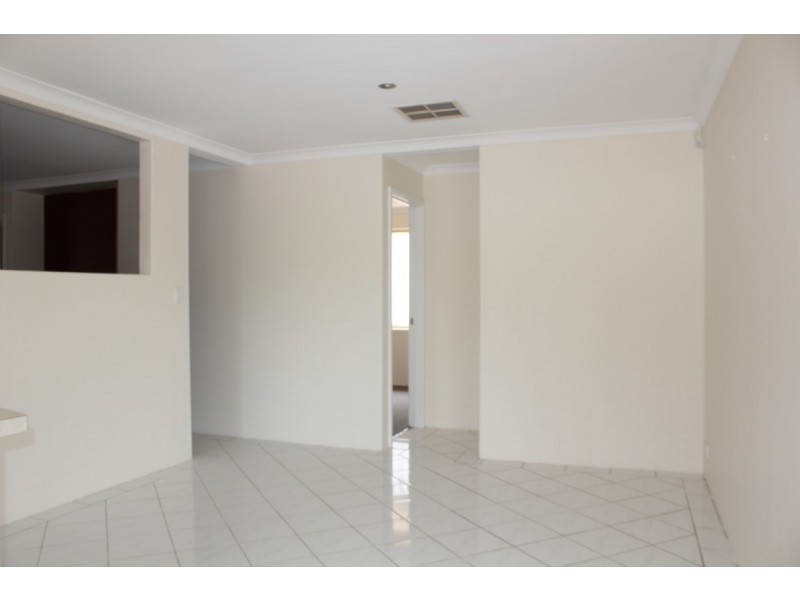13 Centaury Close, Beeliar WA 6164