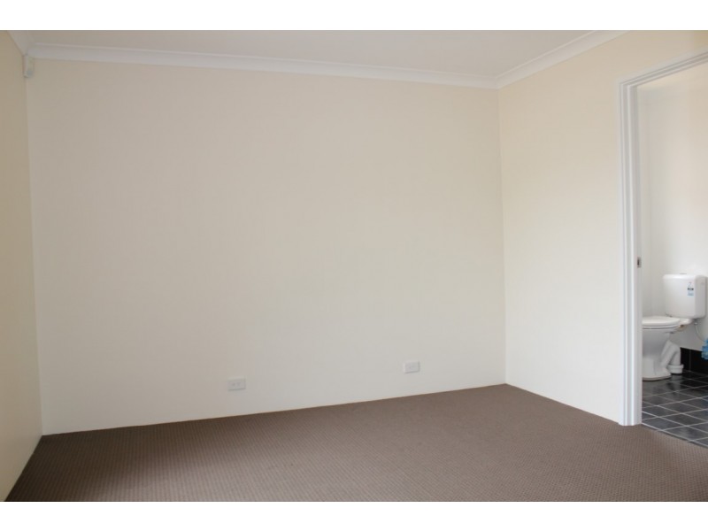 13 Centaury Close, Beeliar WA 6164