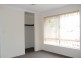 13 Centaury Close, Beeliar WA 6164