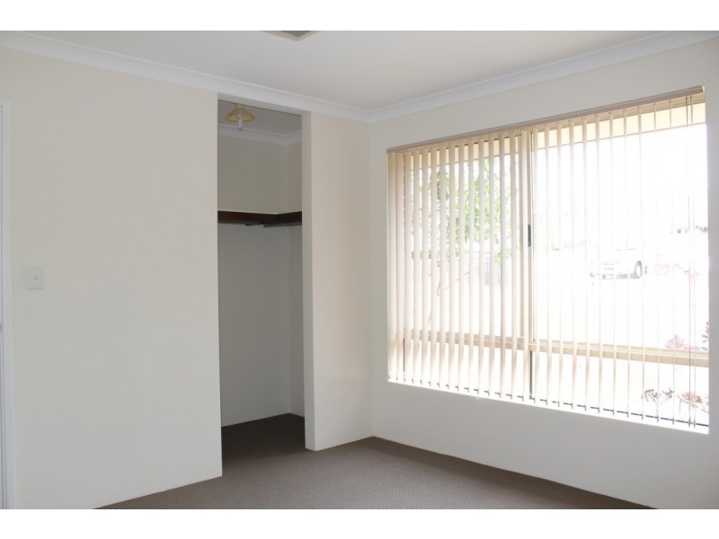 13 Centaury Close, Beeliar WA 6164