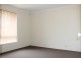 13 Centaury Close, Beeliar WA 6164
