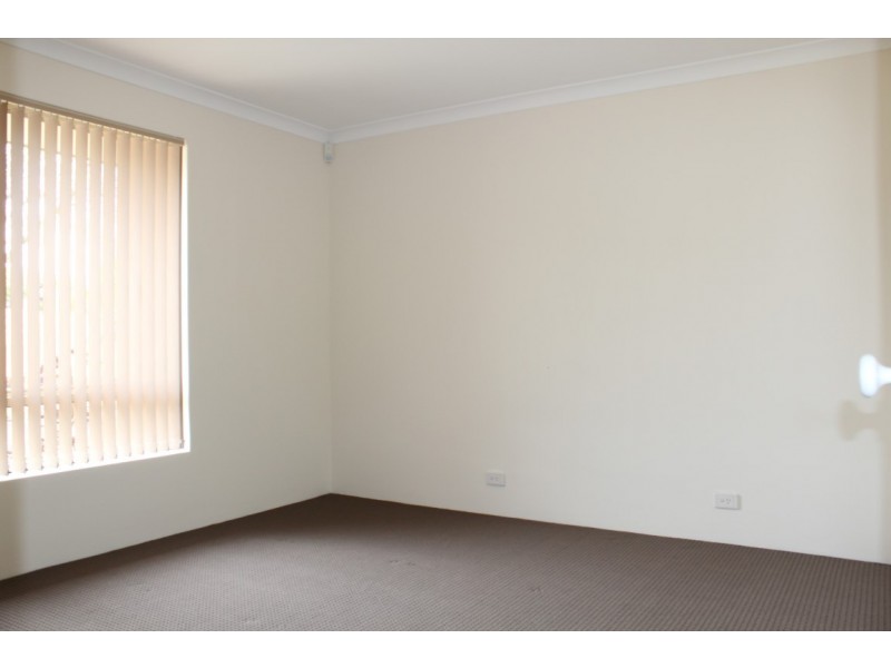 13 Centaury Close, Beeliar WA 6164