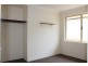 13 Centaury Close, Beeliar WA 6164
