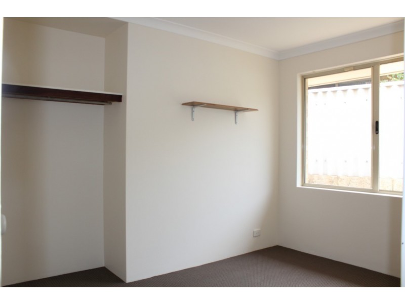 13 Centaury Close, Beeliar WA 6164