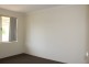 13 Centaury Close, Beeliar WA 6164