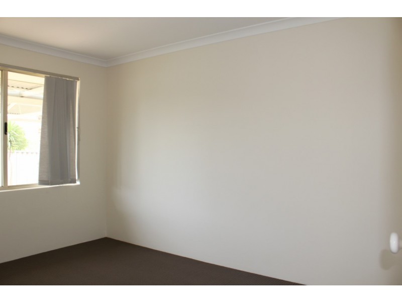 13 Centaury Close, Beeliar WA 6164