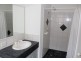 13 Centaury Close, Beeliar WA 6164
