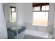 13 Centaury Close, Beeliar WA 6164