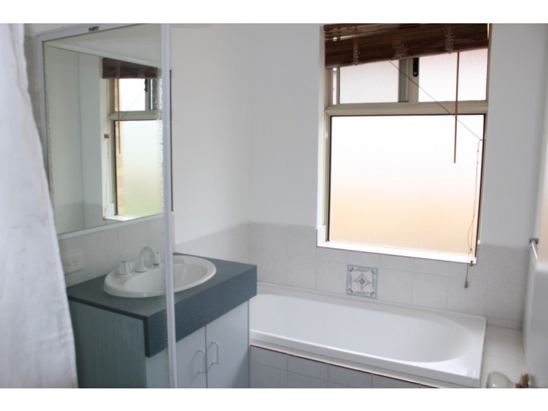 13 Centaury Close, Beeliar WA 6164