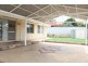 13 Centaury Close, Beeliar WA 6164