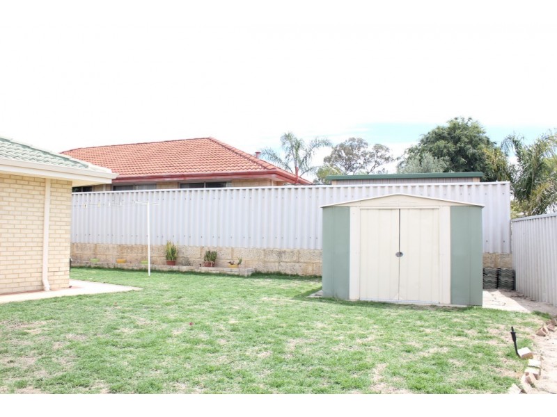 13 Centaury Close, Beeliar WA 6164