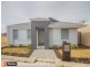 22 Riva Entrance, Piara Waters WA 6112