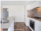 22 Riva Entrance, Piara Waters WA 6112