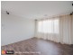 22 Riva Entrance, Piara Waters WA 6112