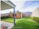 22 Riva Entrance, Piara Waters WA 6112