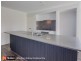 22 Riva Entrance, Piara Waters WA 6112