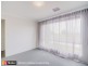 22 Riva Entrance, Piara Waters WA 6112