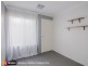 22 Riva Entrance, Piara Waters WA 6112